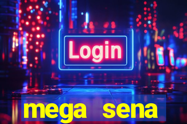 mega sena somatematica ultimos resultados